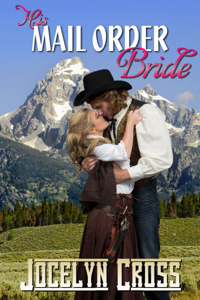 And Mail Order Bride Publications 48