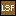 lsfpublications.com-logo